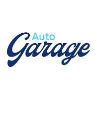 Auto GARAGE s.r.o.