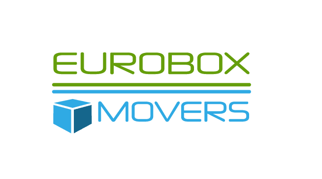 EURO-BOX Movers, s.r.o.