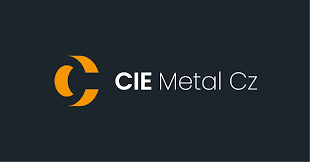 CIE METAL CZ, s.r.o.