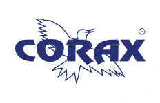 CORAX spol. s r.o.