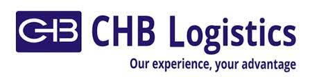CHB LOGISTICS s.r.o.