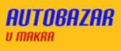 Autobazar U Makra