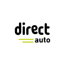 Direct auto s.r.o.