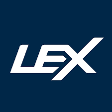 Lex Auto TB s.r.o.