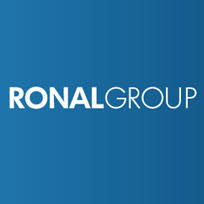 RONAL CR s.r.o.
