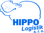 HIPPO Logistik, s.r.o.