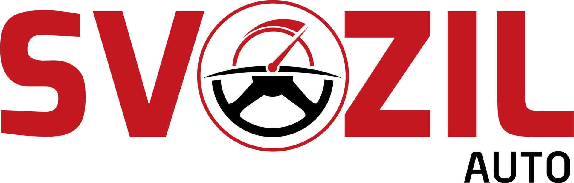 SVOZILauto