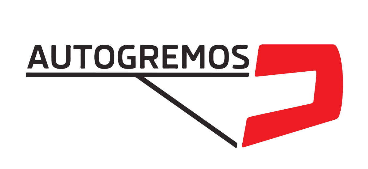 AUTO GREMOS, spol. s r.o.
