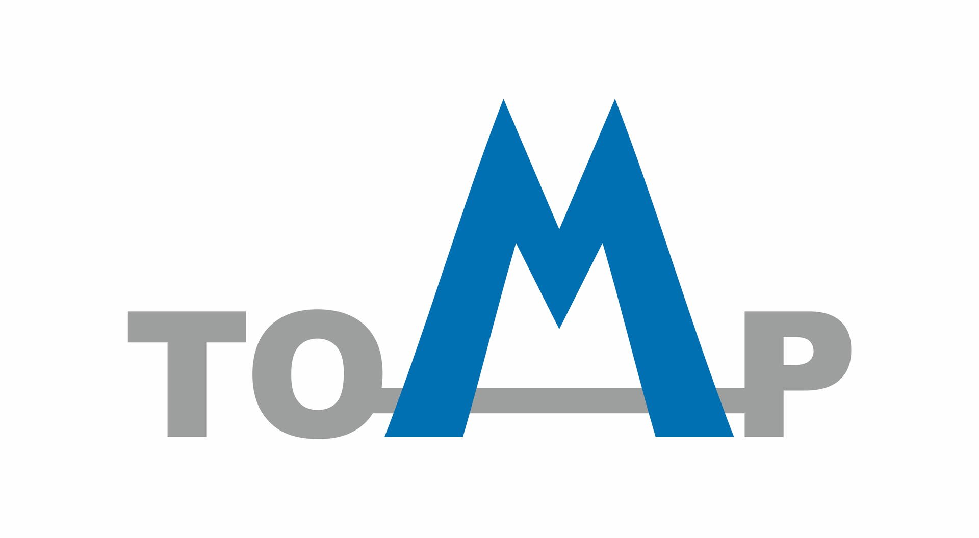 Transport of Medicinal Products