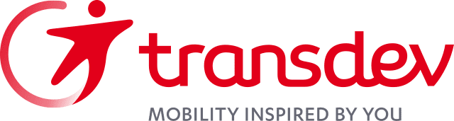Transdev Slezsko a.s.