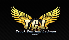 TRUCK CENTRUM LADMAN s.r.o.