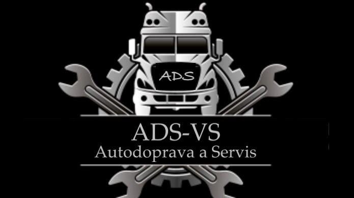 ADS-VS s.r.o.