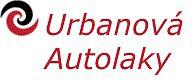 Urbanová Autolaky