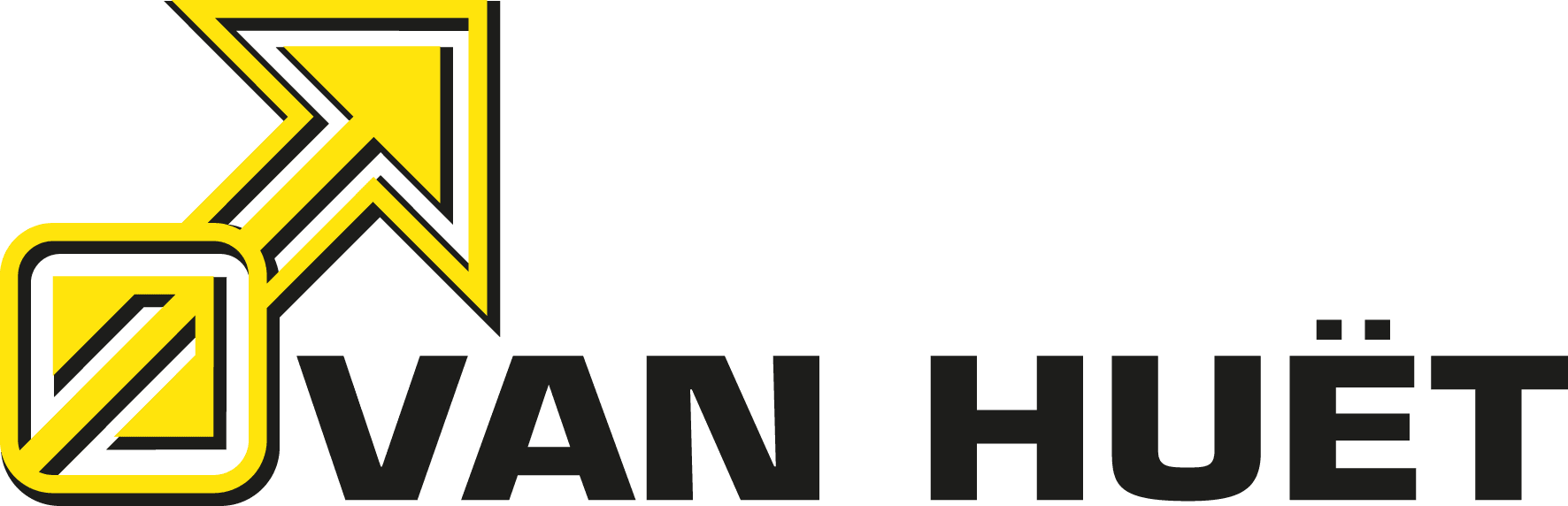 Van Huet Teplice s.r.o.