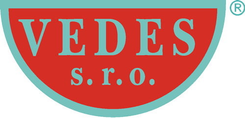 VEDES, s.r.o.