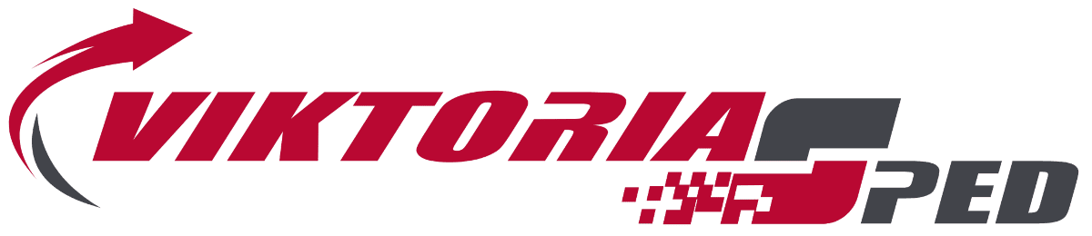 Viktoria Sped