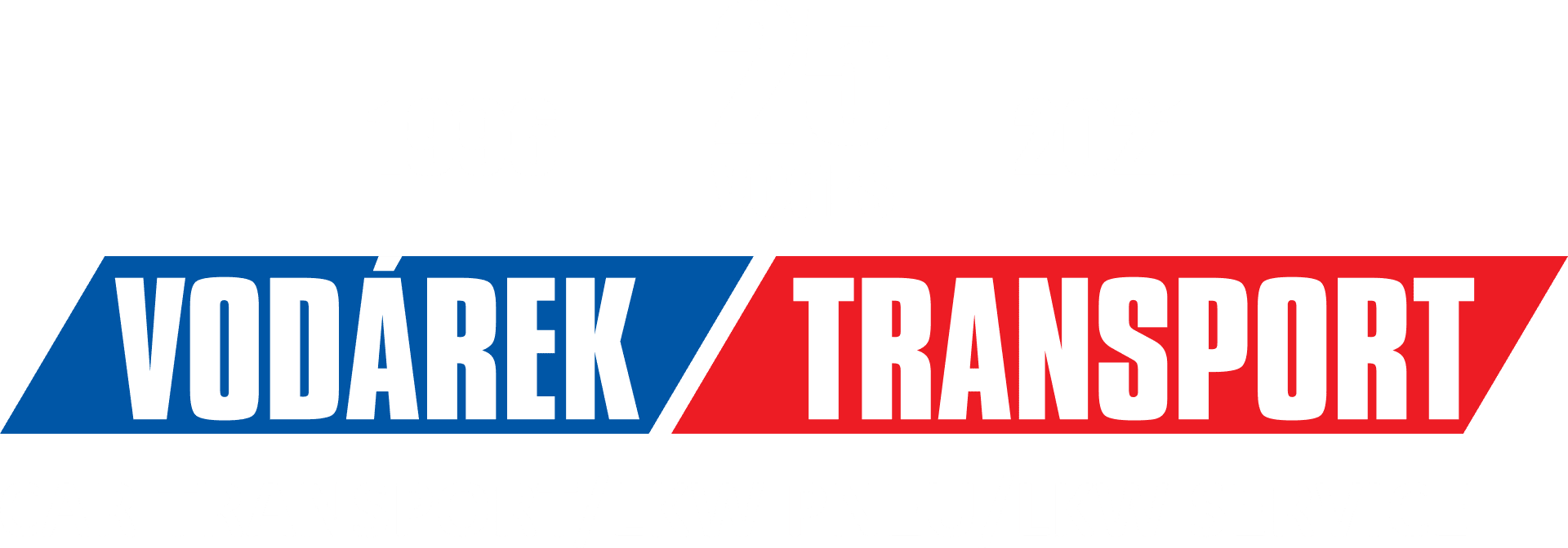 VODÁREK TRANSPORT a.s.
