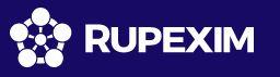 Rupexim