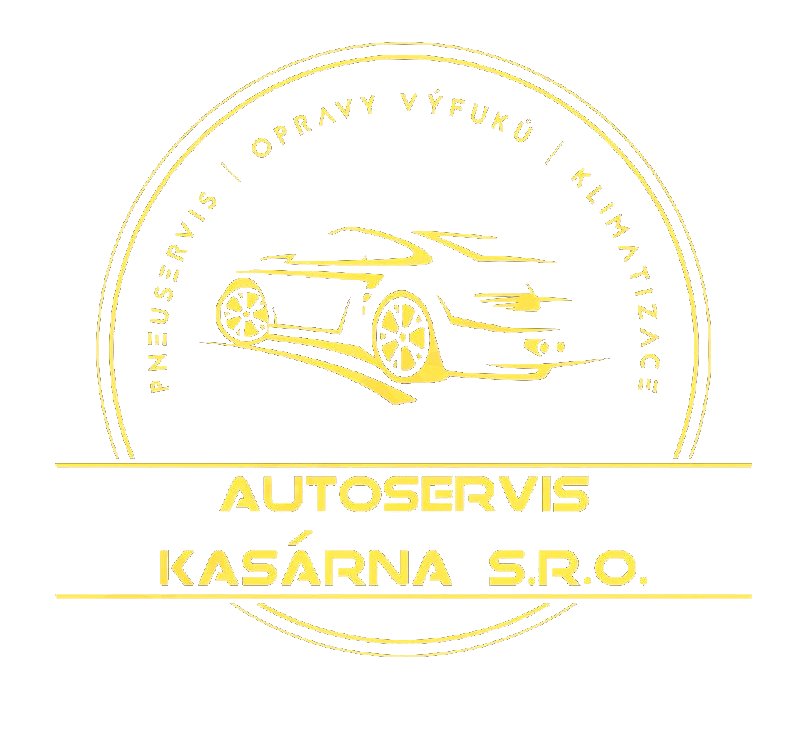 Autoservis Kasárna s.r.o.