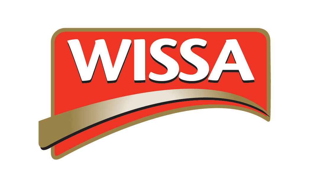 WISSA, spol. s r.o.