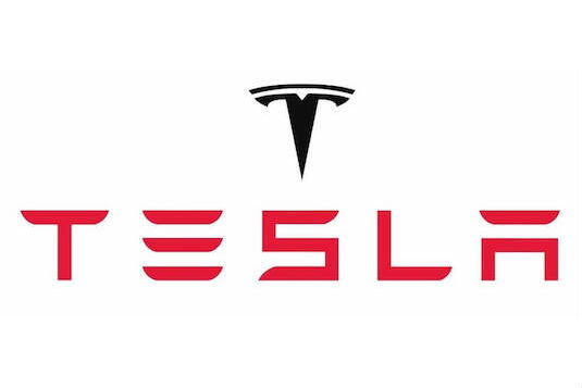 Tesla Czech Republic s.r.o.