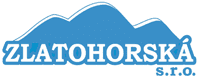 Zlatohorská s.r.o.