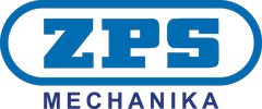 ZPS - MECHANIKA, a.s.