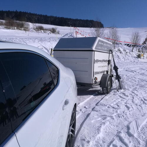 Auto Henzl