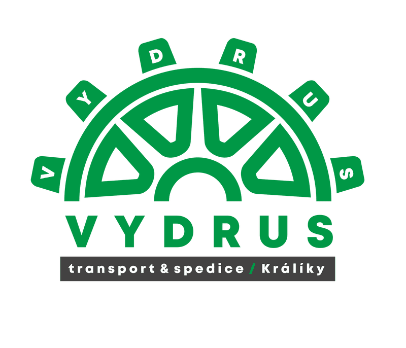 Řidič autobusu linkové dopravy