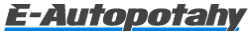 E-Autopotahy