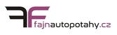 Fajnautopotahy.cz