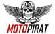 Motopirat.cz