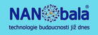 Nanoimpregnace.cz