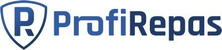 ProfiRepas