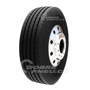 315/70R22,5 154/150L, Double Coin, RR202