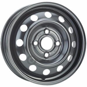 4.5 x 13 4x100 CB54.1 ET46