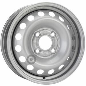 4.5 x 13 4x100 CB60.1 ET36