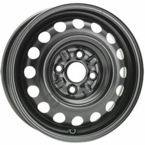 4.5 x 14 4x100 CB54.1 ET39
