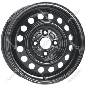 4.5 x 14 4x100 CB54.1 ET45