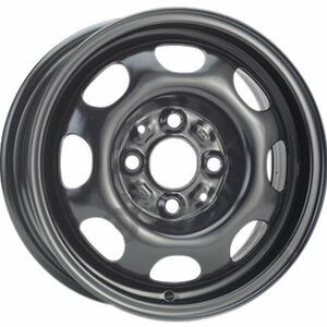 5.5 x 13 4x100 CB57.1 ET43
