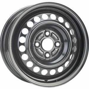 5.5 x 14 4x100 CB56.1 ET45