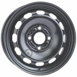 5.5 x 14 4x108 CB63.4 ET38
