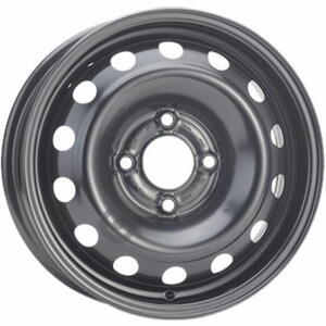 5.5 x 14 4x108 CB65.1 ET34