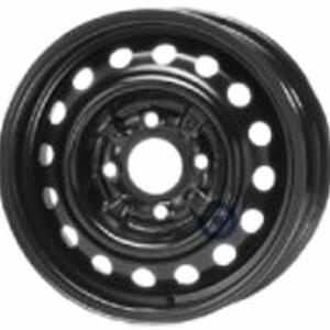 5.5 x 14 4x114.3 CB66.1 ET45