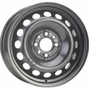 5.5 x 14 4x98 CB58 ET35