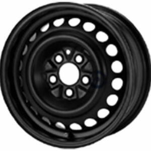 5.5 x 14 5x100 CB57.1 ET40