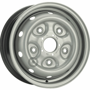 5.5 x 14 5x160 CB65.1 ET60