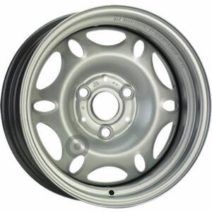 5.5 x 15 3x112 CB57.1 ET-1