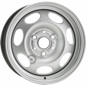5.5 x 15 3x112 CB57.1 ET22