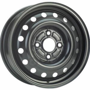 5.5 x 15 4x114.3 CB64.1 ET50